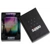 26130 colorful sky design zippo 5