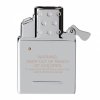 30902 arc plazmovy insert zippo 2