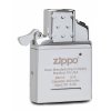 30902 arc plazmovy insert zippo 3