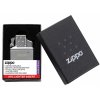 30902 arc plazmovy insert zippo 5