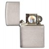 dymkovy zippo brouseny chrom 5