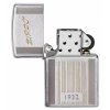 Zippo zapalovac 21016 4