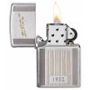 Zippo zapalovac 21016 5
