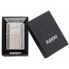 Zippo zapalovac 21016 3