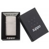 21112 zippo slim brushed chrome 6