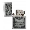 jack daniel s zippo 22743 4 (kopie)