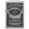 jack daniel s zippo 22743 6
