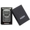 jack daniel s zippo 22743 5