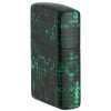 Pattern Design Zippo zapalovač 26120