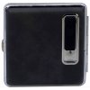Royce tabatierka s USB zapaľovačom 40581