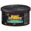 Car Scents - Ice, California Scents