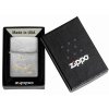 21052 scorpion zippo 4