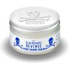Bluebeards Revenge balzam po holení 100 ml