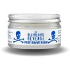 Bluebeards Revenge balzam po holení 100 ml