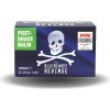 Bluebeards Revenge balzam po holení 100 ml