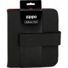Zberateľské puzdro Zippo 44063
