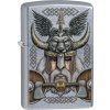25044 zippo odin