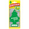 Osviežovač vzduchu Green Apple Wunder-Baum