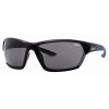 Zippo slnečné športové okuliare OS31-02