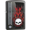 Zippo Harley-Davidson® 26615