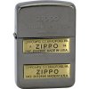 zippo yearly cody 1941 replica zapalovac 28163 500x500