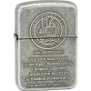 1941 History Zippo 28174