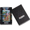 zippo zapalovac dragon fusion 9 500x500
