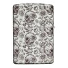Skeleton Design Zippo 26969