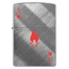27170 zippo ace design 4