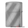 Ace Design Zippo 27170