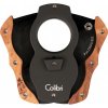 Colibri Cut Wood