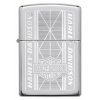 harley davidson 22062 zippo zapalovac 2