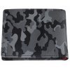 Kožená peňaženka Camo Zippo 44135