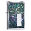 Colorful Venetian Design Zippo 22088