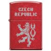 26038 zippo ceska republika 500x500