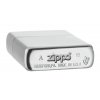 zippo armor 21619 zapalovac razba