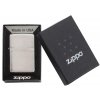 21619 zippo armor zapalovac