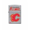 Calgary Flames® Zippo 25593