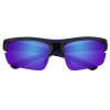 Zippo slnečné športové okuliare OS37-02