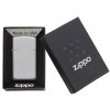 22071 zippo slim 5