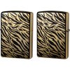 Zebra Design 28090