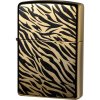 Zebra Design 28090