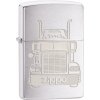ZIPPO TRUCK 21793