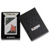 zippo 32 flame desing zapalovac 22072 43