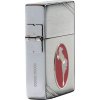 Windy Collectible of The Year Zippo 21752