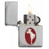 Windy Collectible of The Year Zippo 21752