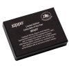 Windy Collectible of The Year Zippo 21752