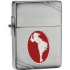 Windy Collectible of The Year Zippo 21752