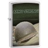 US Army Helmet 21730
