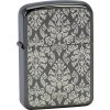 28195 zippo japonska kolekce arabesque florence